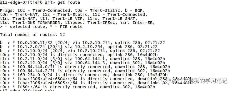 🌻7x04 SD-WAN 漫步云网端·VeloCloud网络配置示例 - 图21