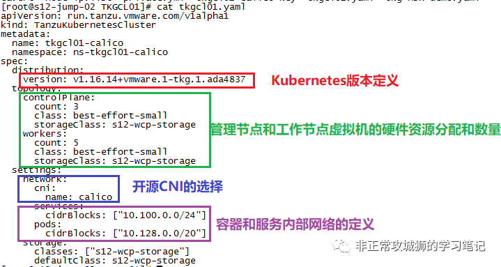 🪁2x15 VCF · 助力构建出一个牛气冲天的CaaS平台 - 图23