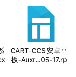 图片.png