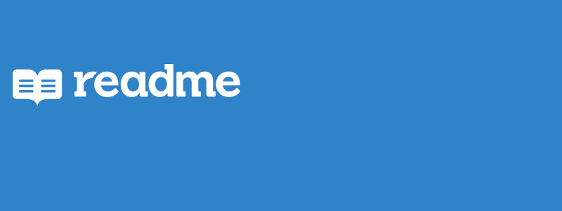 📚秦奕帅 2019.11日离职交接文档 - 图2