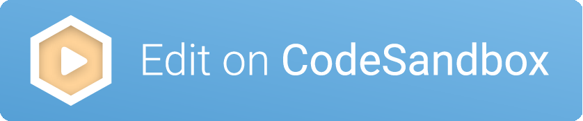 codesandbox.png