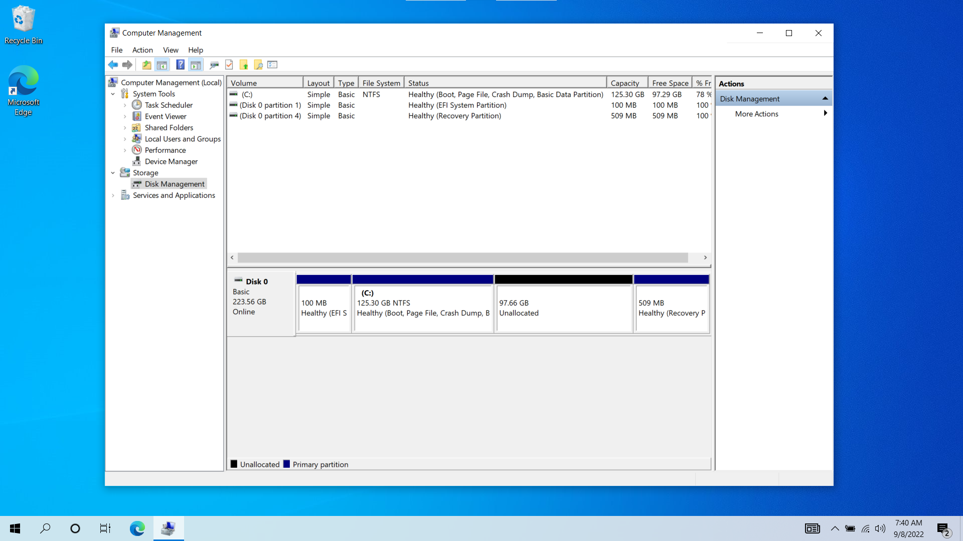 基于Windows制作双启动盘 - 图7