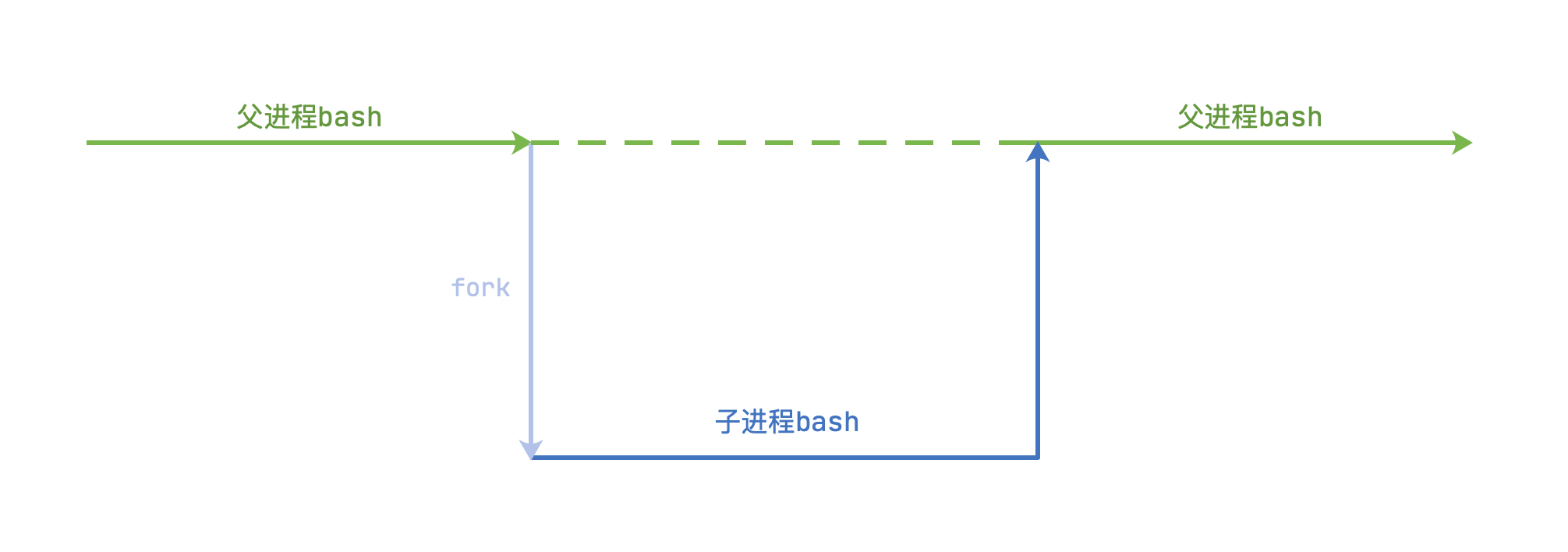 bash-fork-1638083272OKb1FY