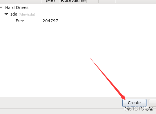 二、windows10用VMware安装Linux虚拟机详细步骤 - 图33