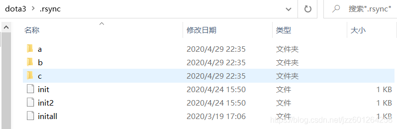 关于kswapd0 CPU占用率高的问题 - 图9
