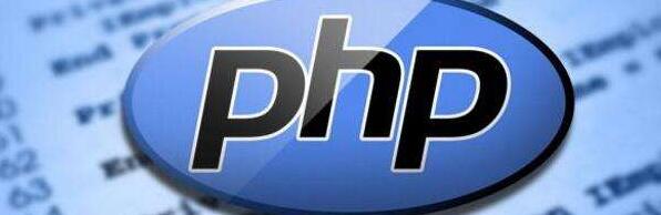 php 查找字符串在另一字符串中出现的位置 - 图1