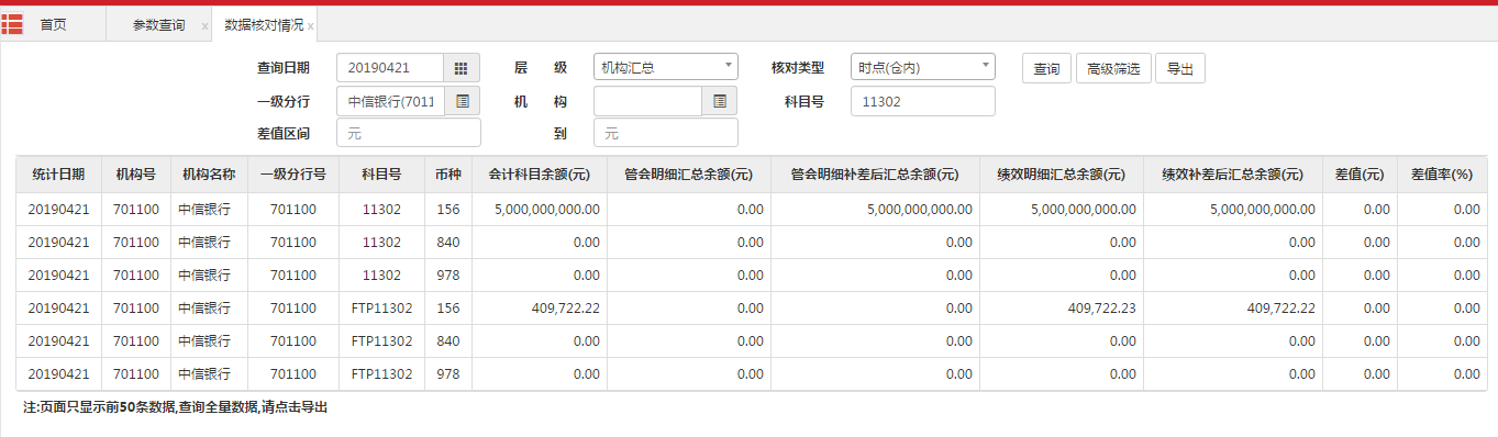 绩效系统运维手册 - 图11