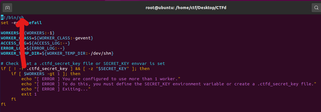 CTFd动态靶机搭建教程 - 图45