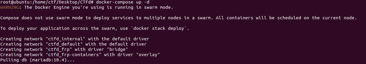 CTFd动态靶机搭建教程 - 图24