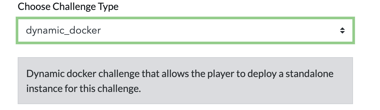 Java动态靶机镜像构建模板 - 图10