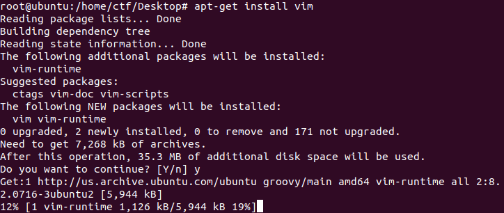 CTFd动态靶机搭建教程 - 图5