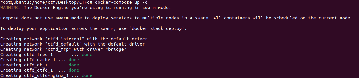 CTFd动态靶机搭建教程 - 图25