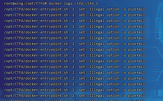 CTFd动态靶机搭建教程 - 图44