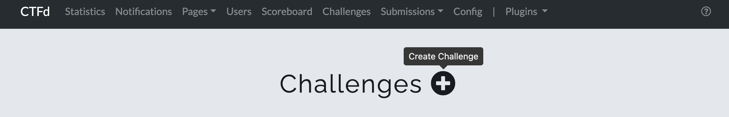 Java动态靶机镜像构建模板 - 图9