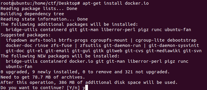 CTFd动态靶机搭建教程 - 图6