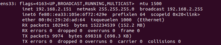 CTFd动态靶机搭建教程 - 图50