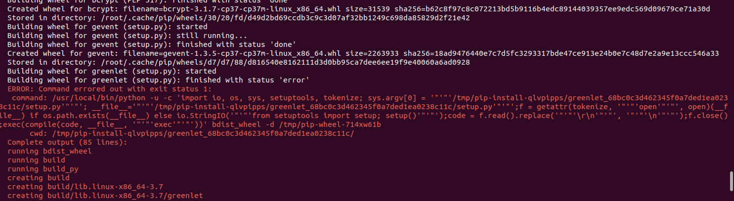 CTFd动态靶机搭建教程 - 图40