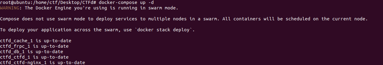 CTFd动态靶机搭建教程 - 图48