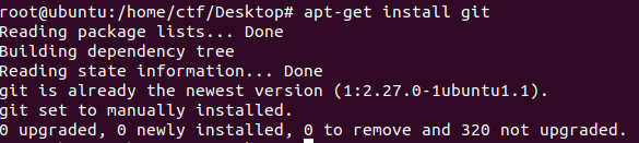 CTFd动态靶机搭建教程 - 图8