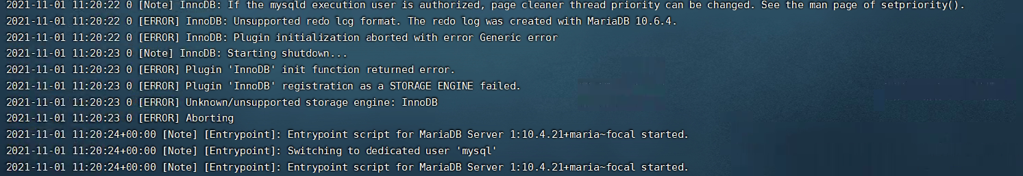 CTFd动态靶机搭建教程 - 图47