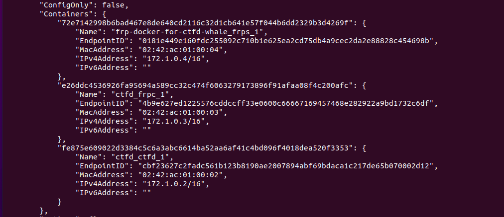CTFd动态靶机搭建教程 - 图30
