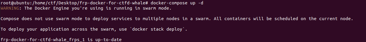 CTFd动态靶机搭建教程 - 图49