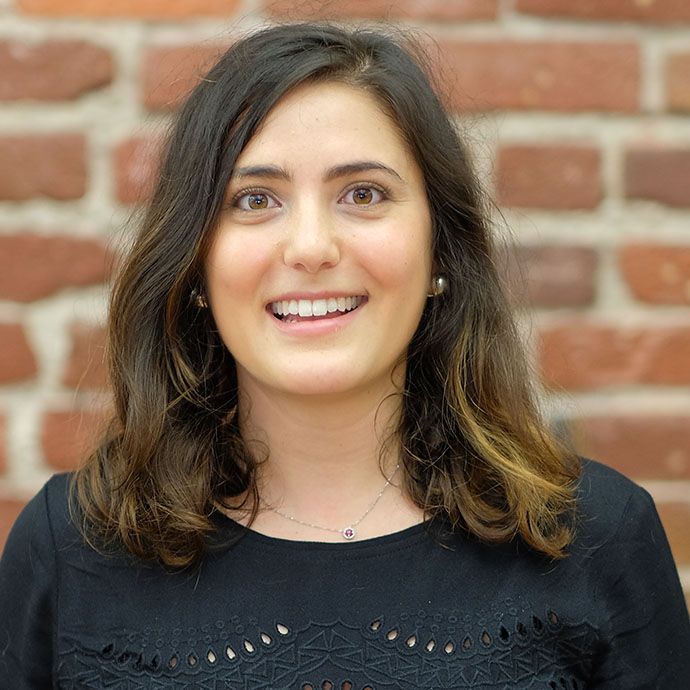 为什么业务逻辑不应该存在于 BI 工具中 - 图1