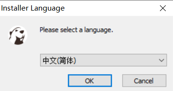 选择语言.png