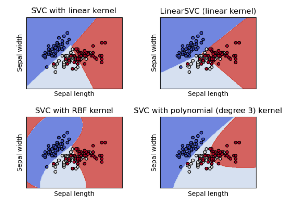 批注 2021-06-03 152124.png