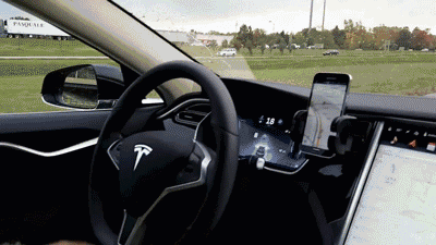 SQL存储过程有什么用？ - 图3