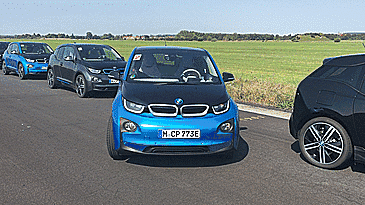 SQL存储过程有什么用？ - 图1