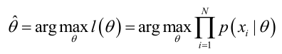 极大似然估计详解 - 图21