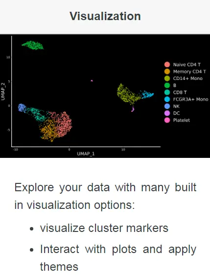 Seurat包学习笔记（十）：New data visualization methods in v3.0 - 图1