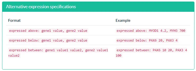 使用Garnett包进行单细胞类型分类注释分析（一）：Train cell type classifiers - 图8