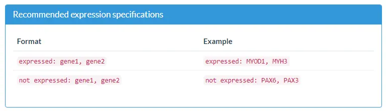 使用Garnett包进行单细胞类型分类注释分析（一）：Train cell type classifiers - 图7