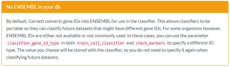 使用Garnett包进行单细胞类型分类注释分析（一）：Train cell type classifiers - 图12