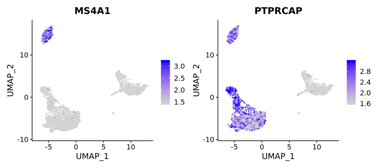 Seurat包学习笔记（十）：New data visualization methods in v3.0 - 图9