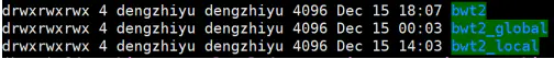 三维基因组技术（三）：Hi-C 数据比对及HiC-Pro的使用 - 图14