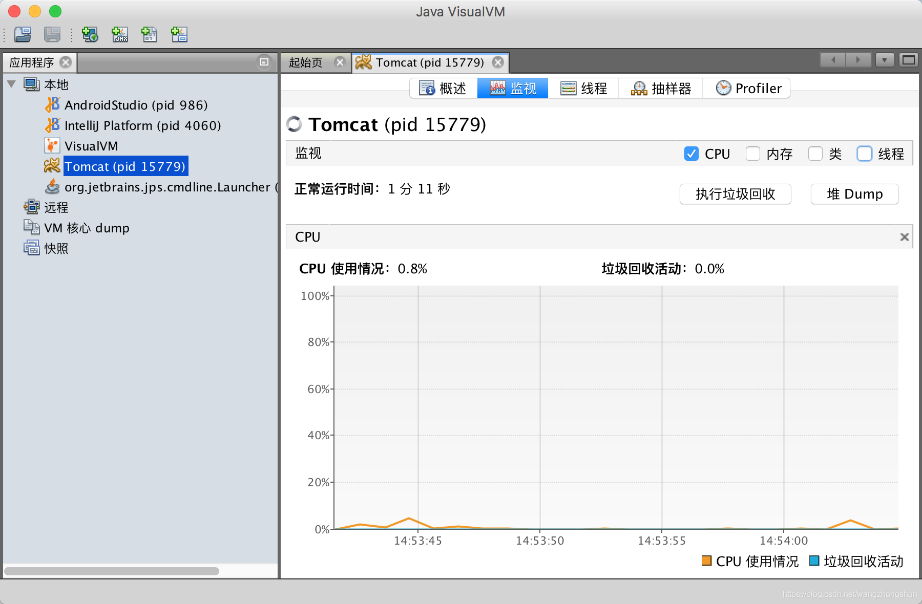 Java监控工具VisualVM - 图4