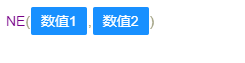 img16.png