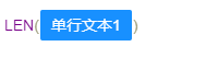 img4.png