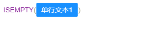 img14.png