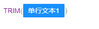 img11.png