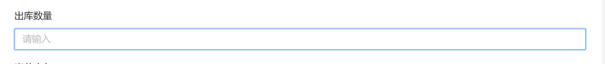 20.png