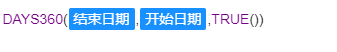 13.png