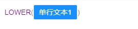 img5.png