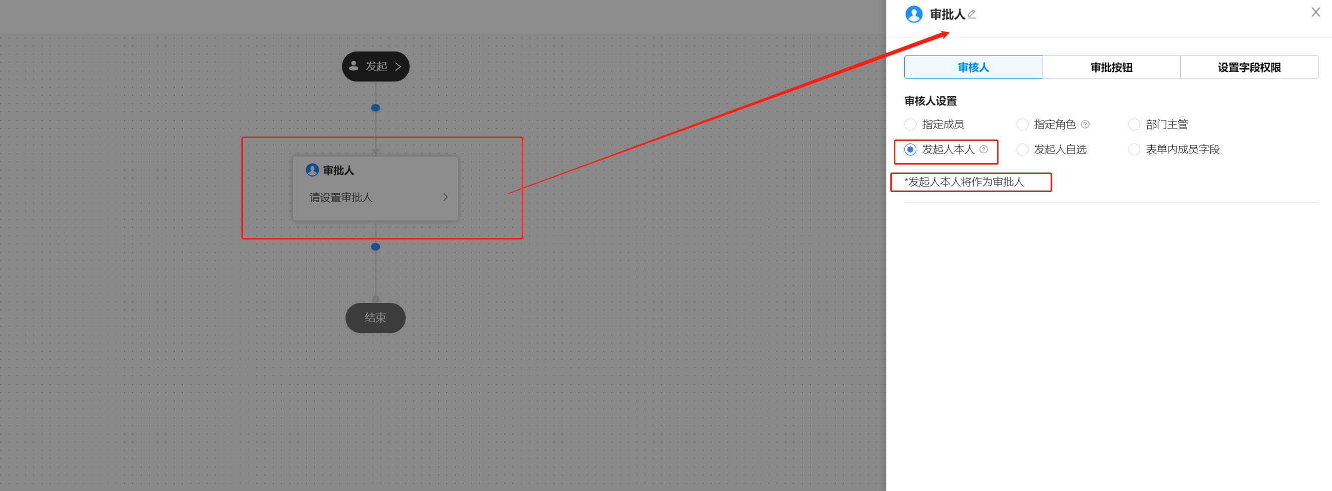 32.png