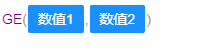 img20.png