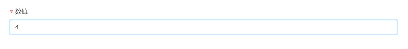 24.png