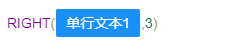 img3.png